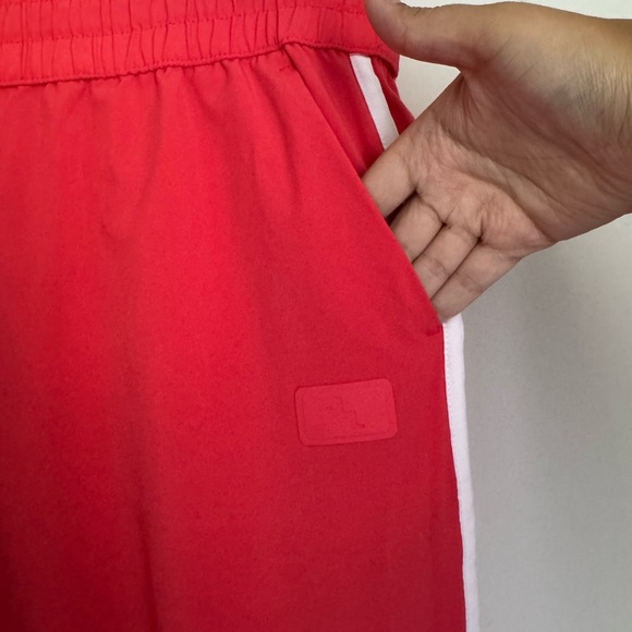 JoyLab Vibrant pink Joggers - Picture 4 of 5